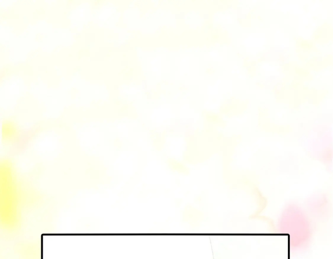 38458