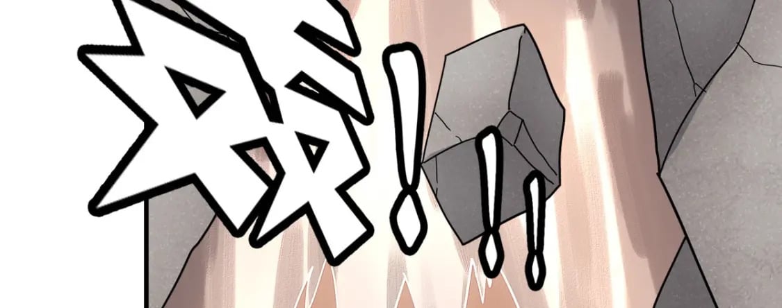 46283