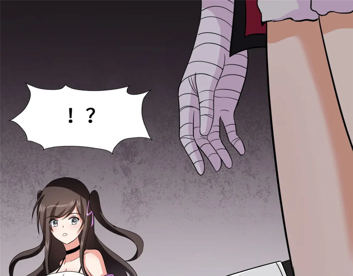 39651