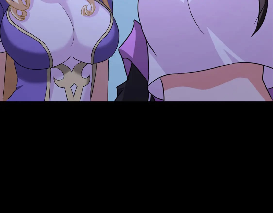 445166
