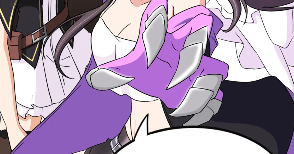 453217