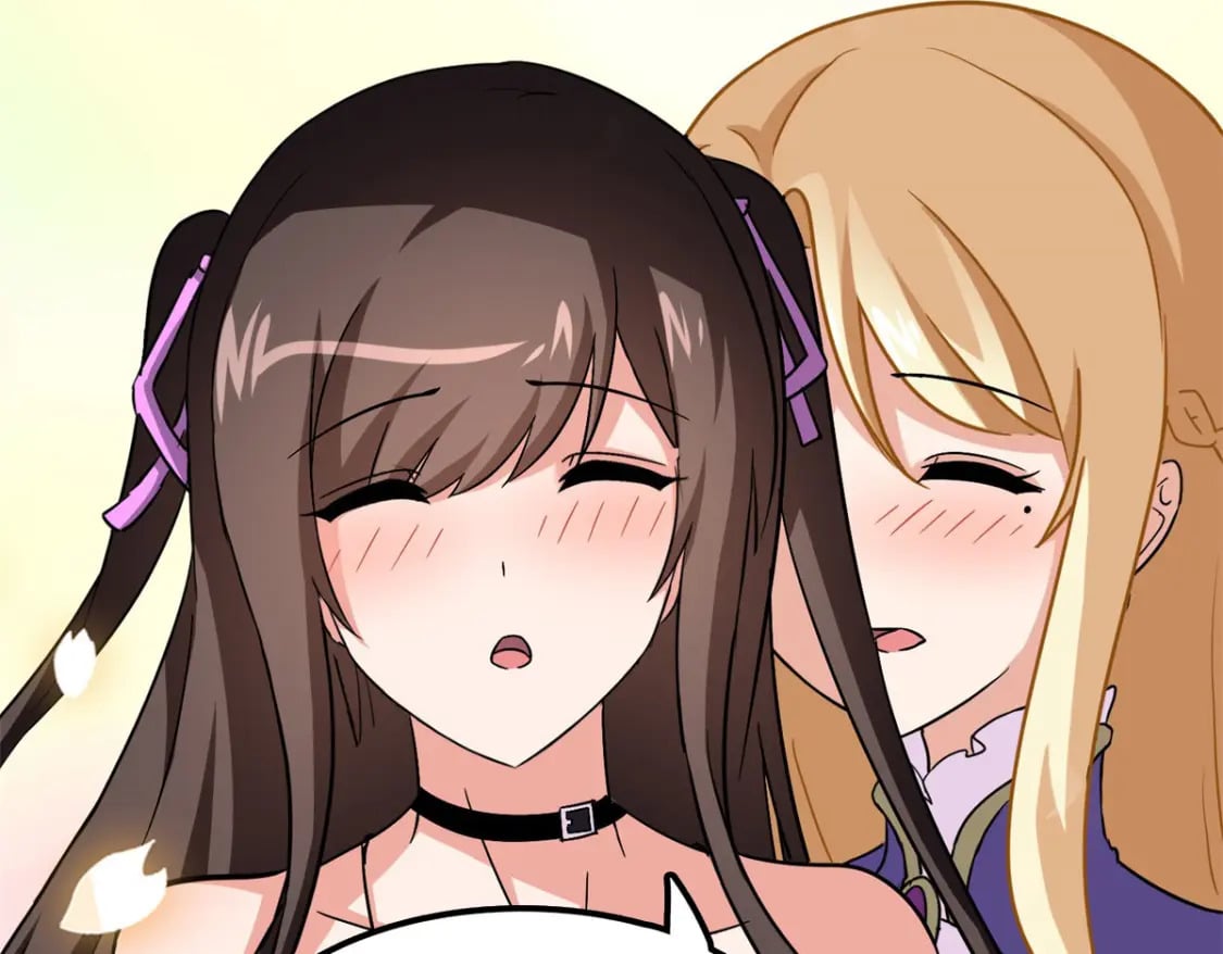 43118