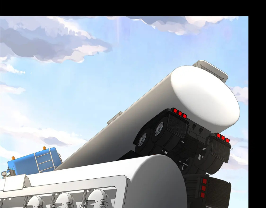 38868