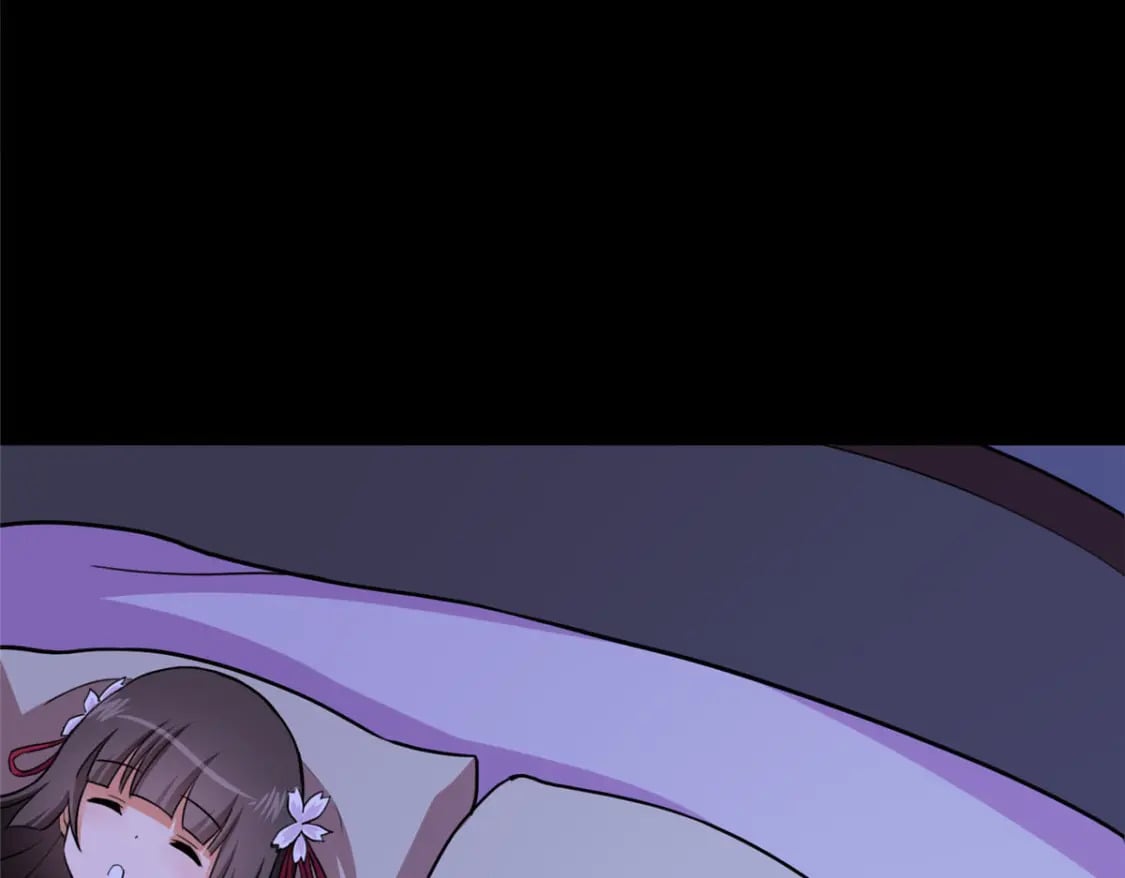 40634