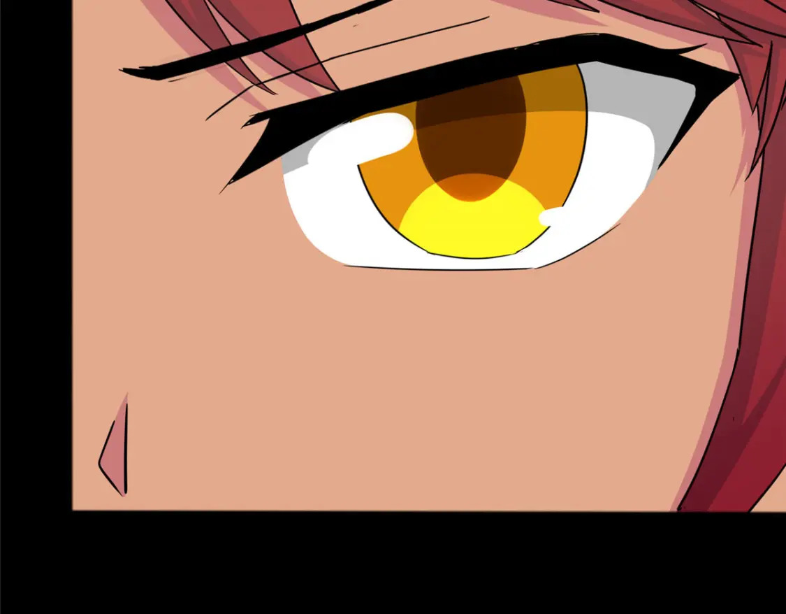 44125