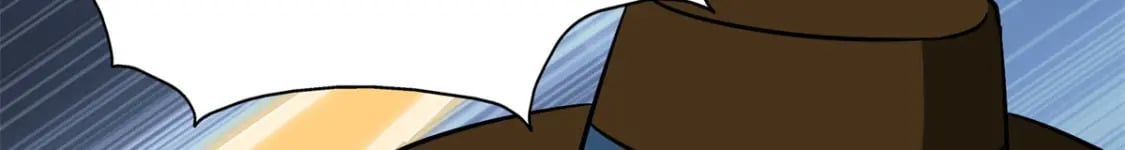 452131