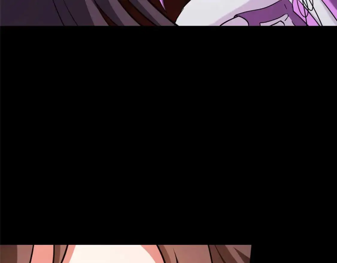 49692