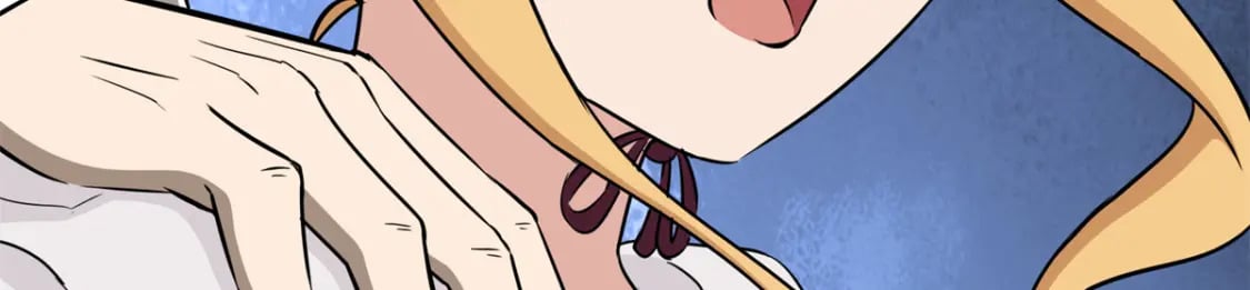 42258