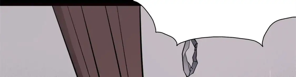494173