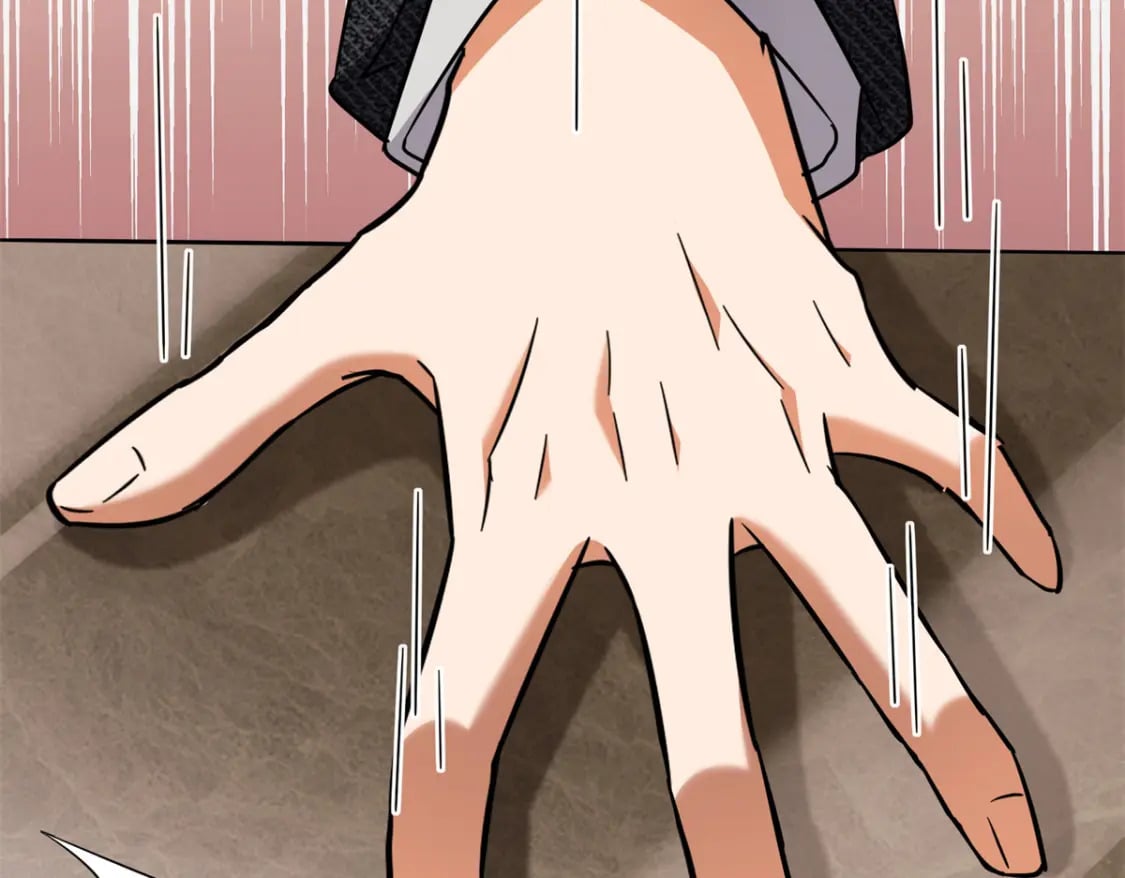 455217