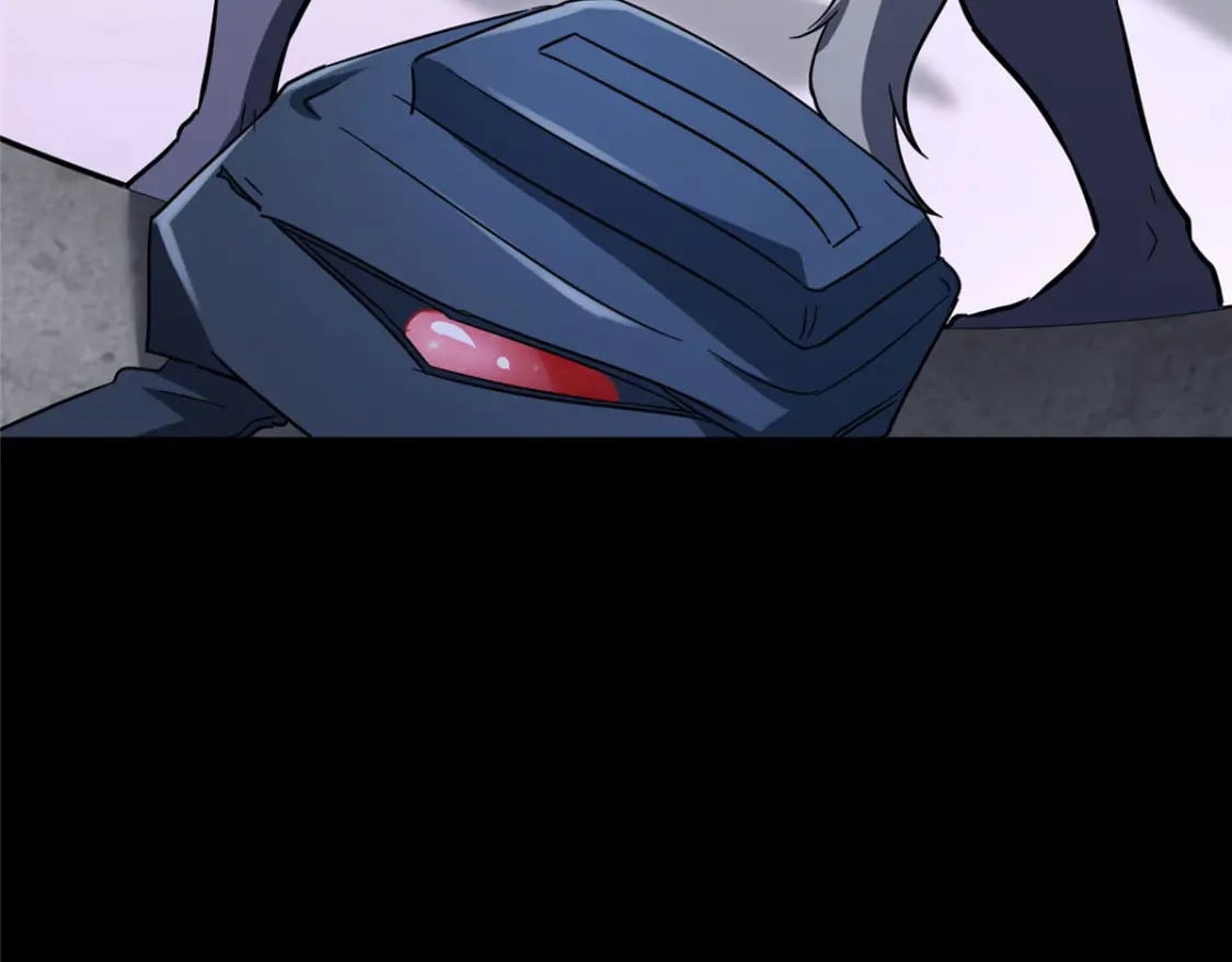 427254