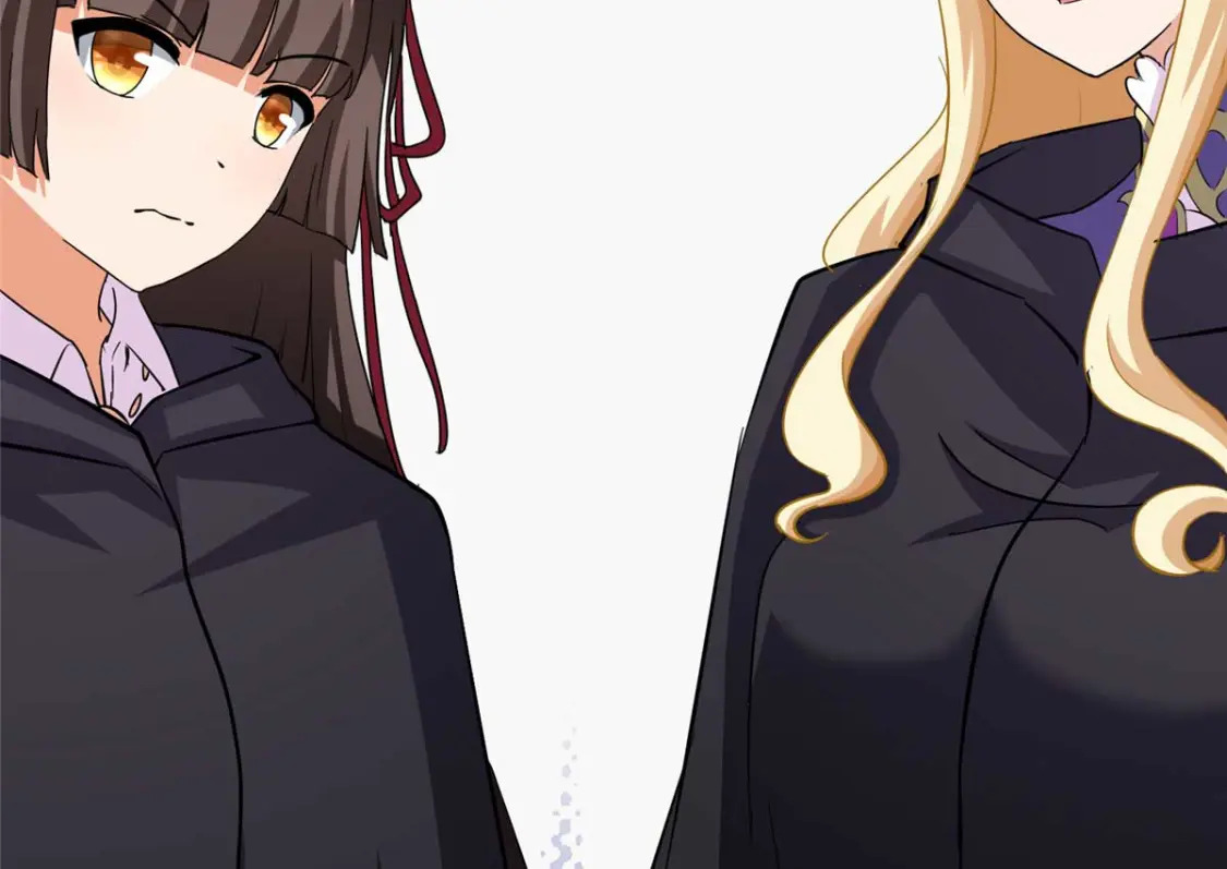 408124