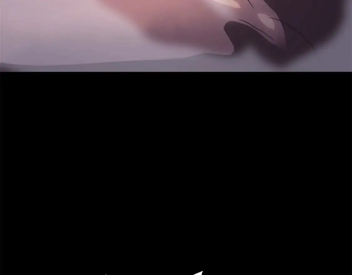494221