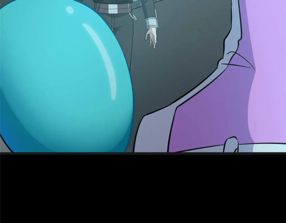 41557