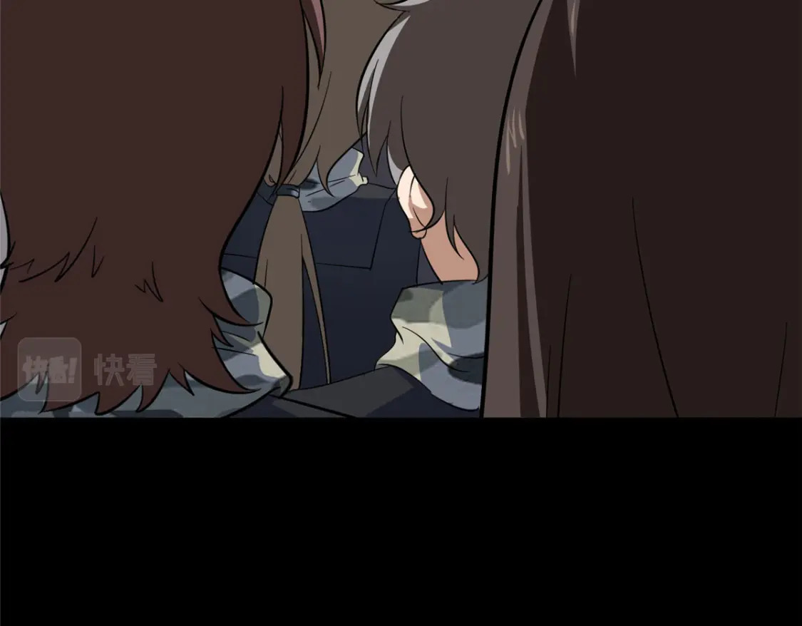 40381