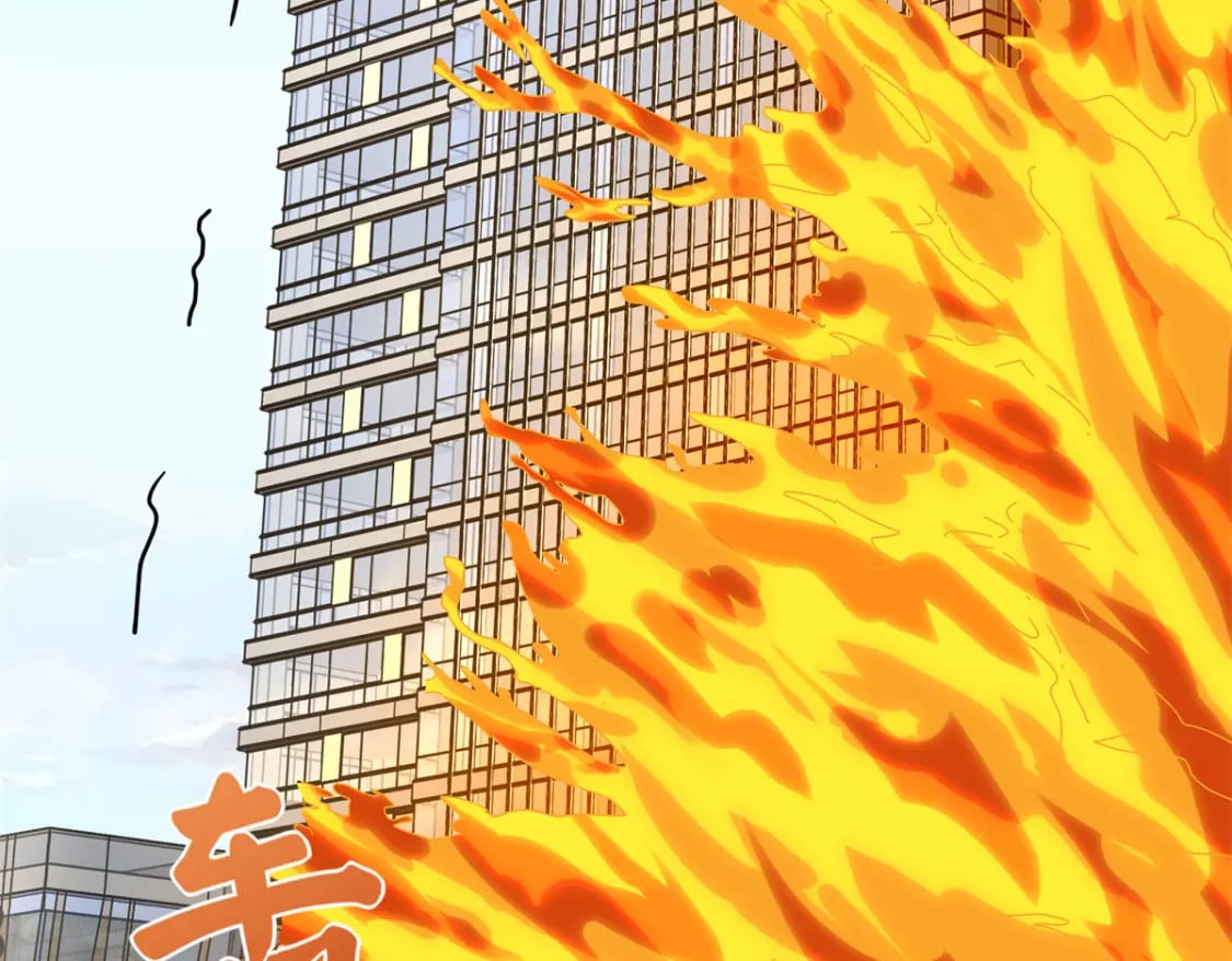 4101