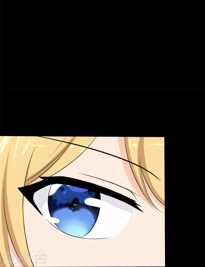  第250话31