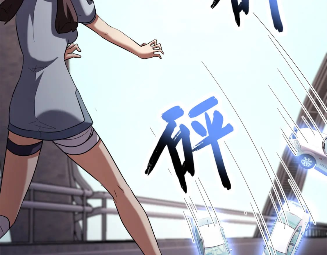 455199