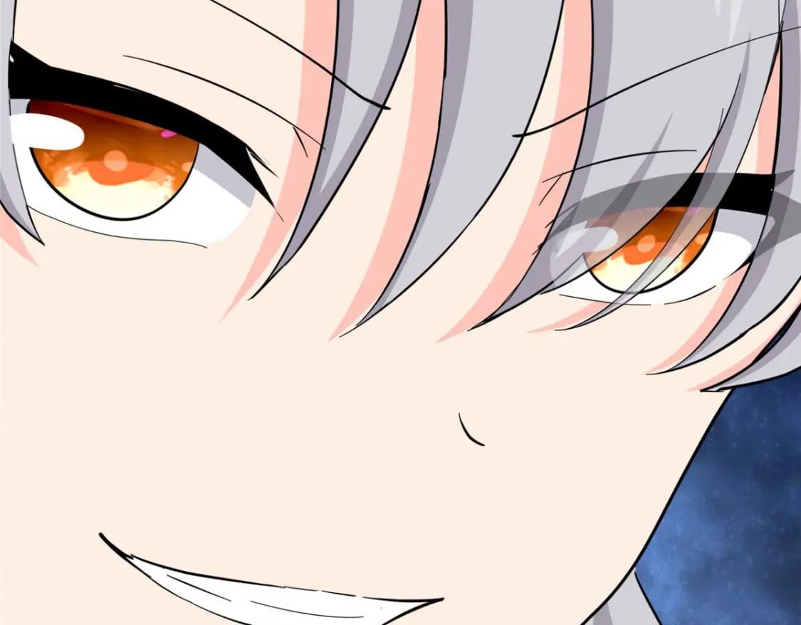 475237
