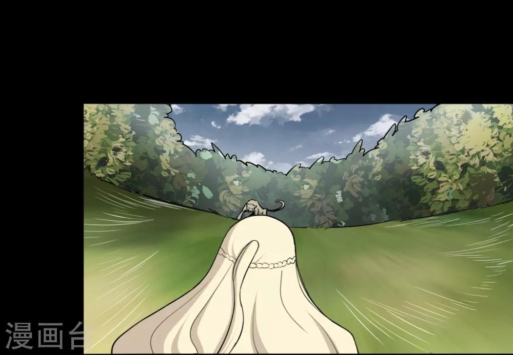  第161话25