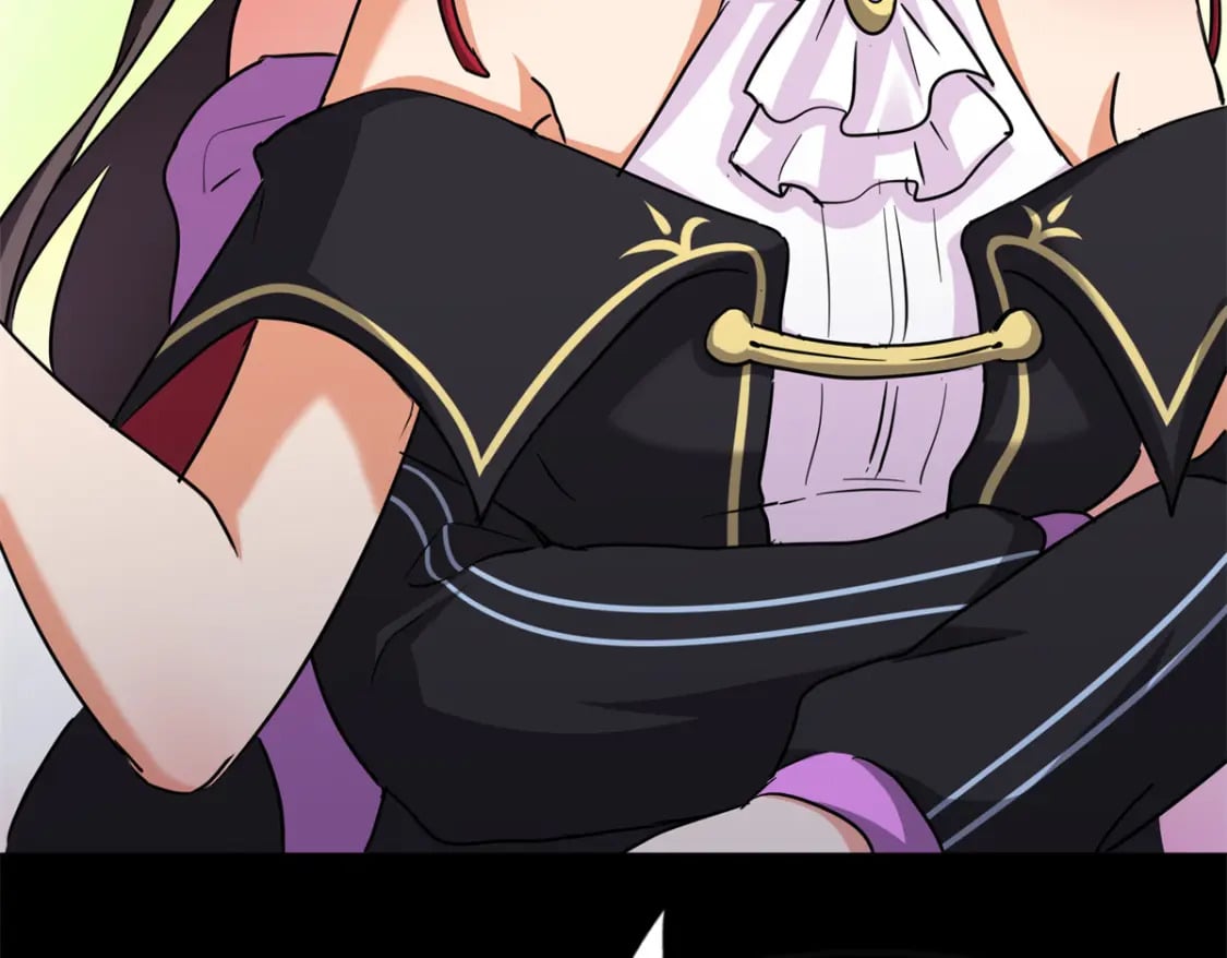 44517