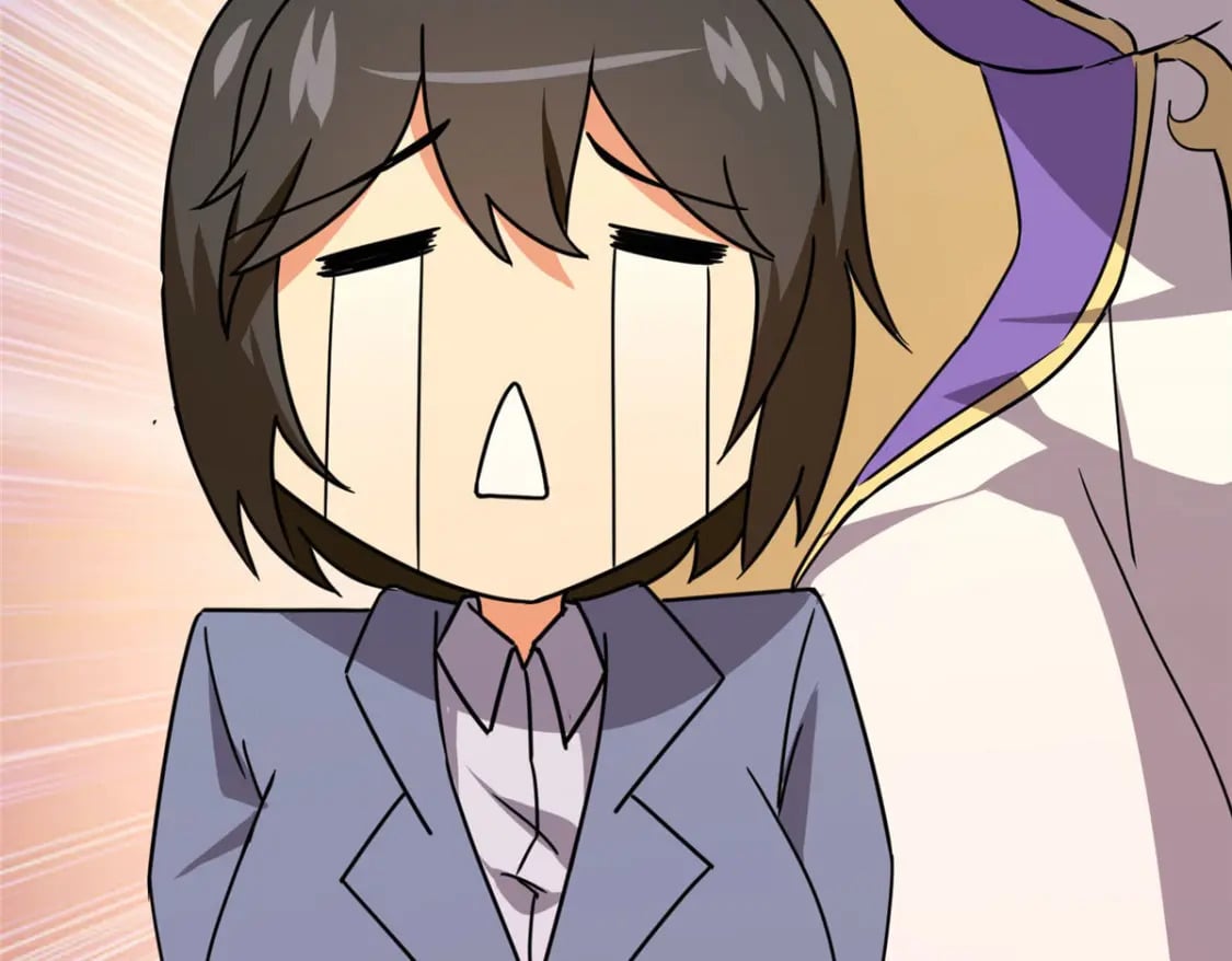 37729