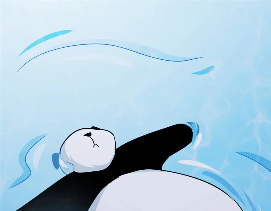 37344