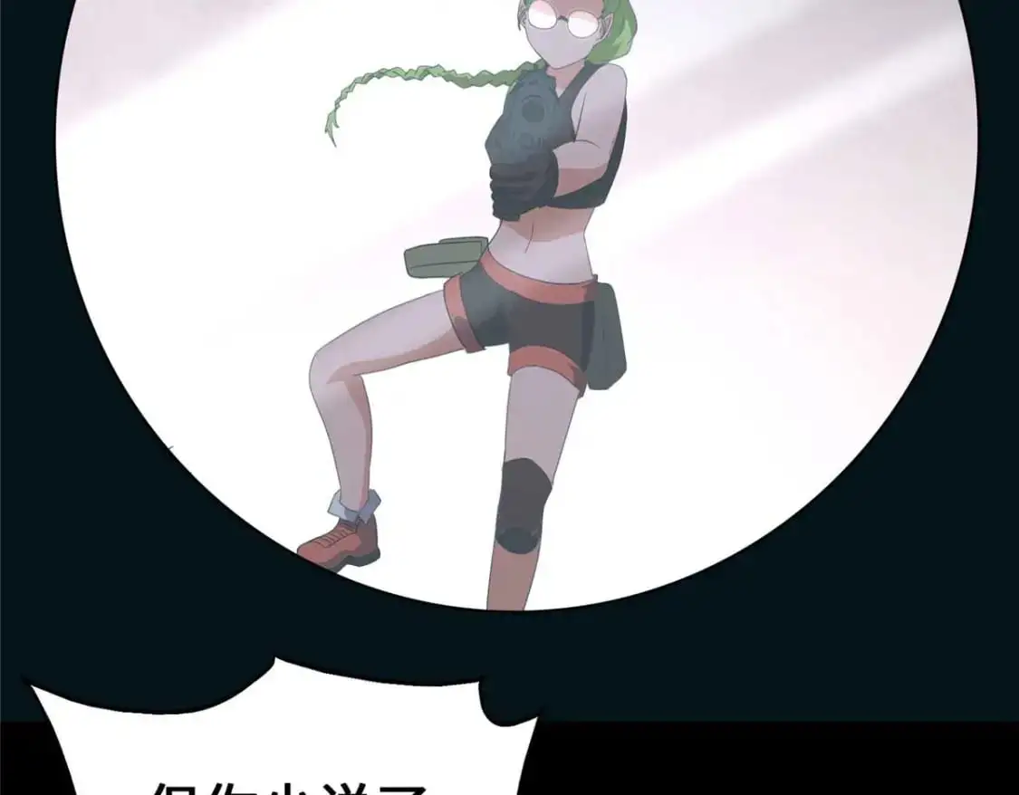 489197