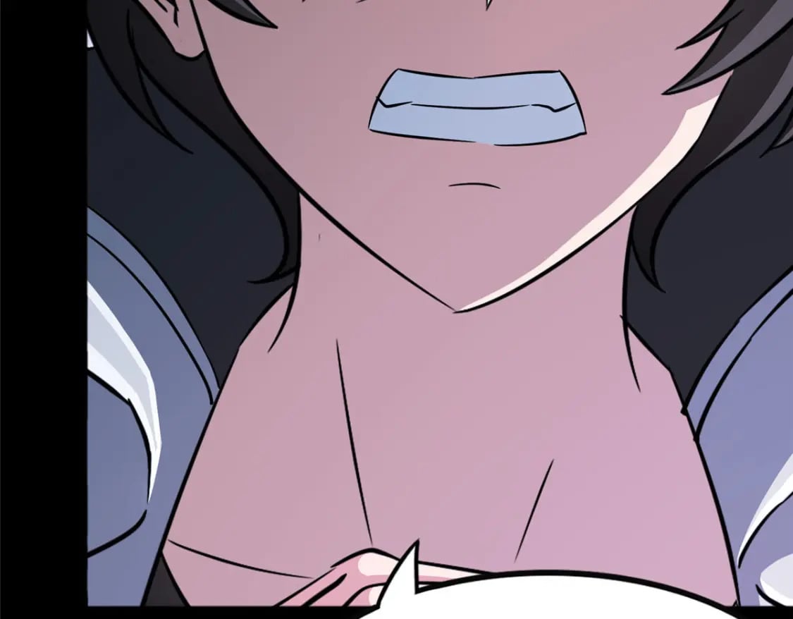 37381