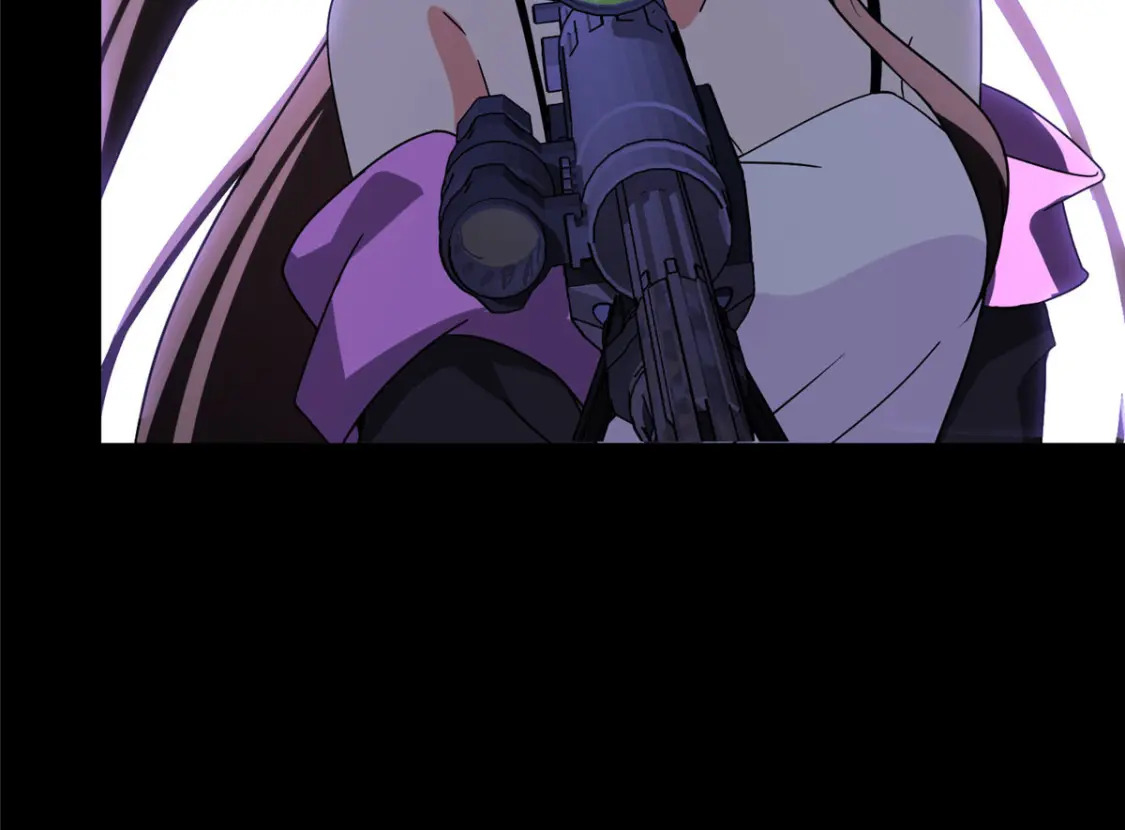 37987