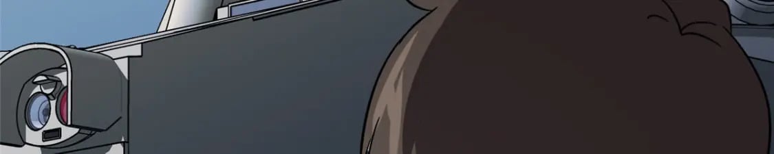 37640