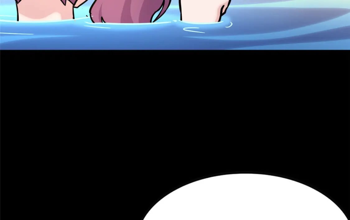 37866