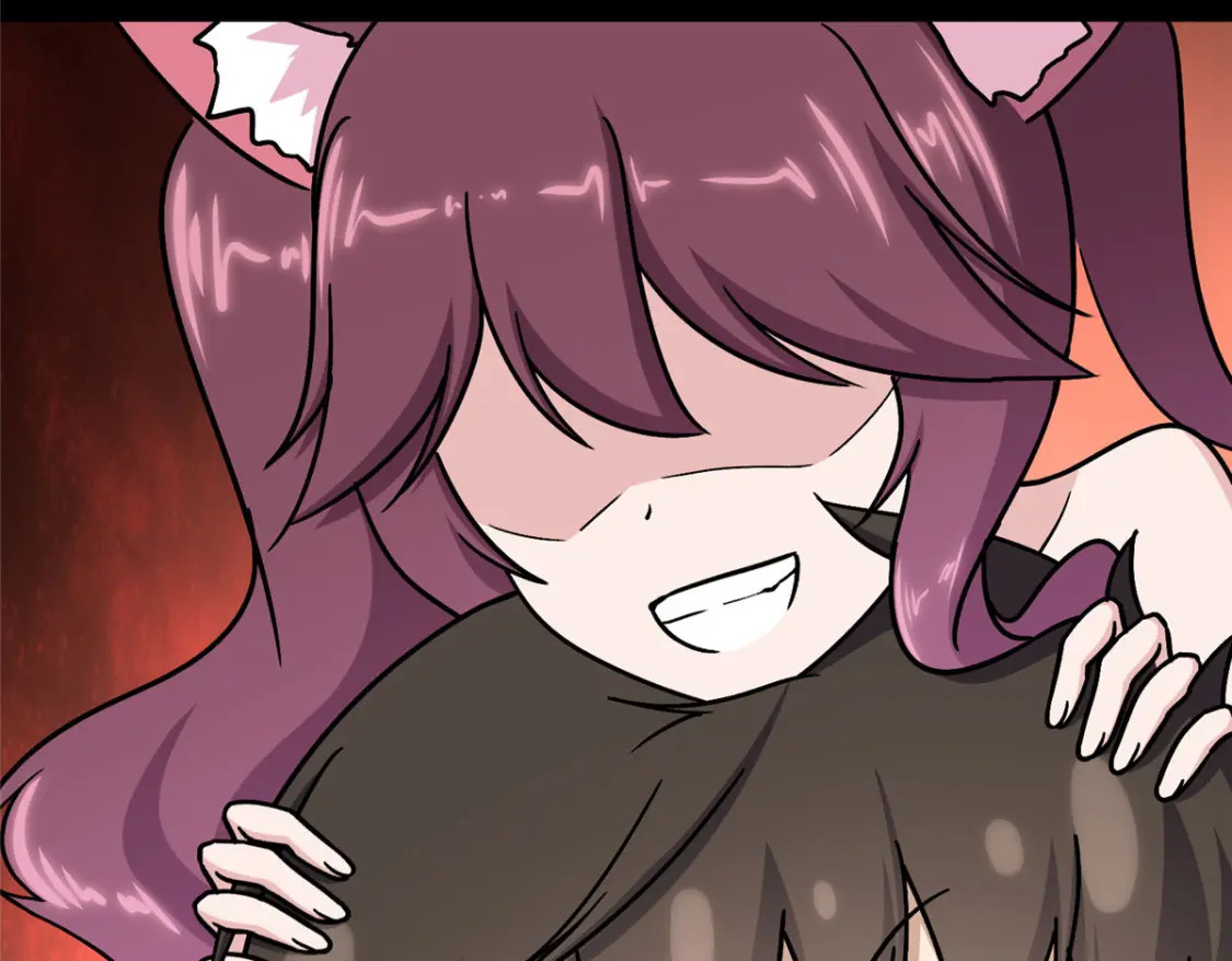 39075
