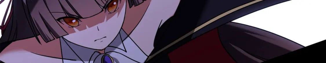 436219