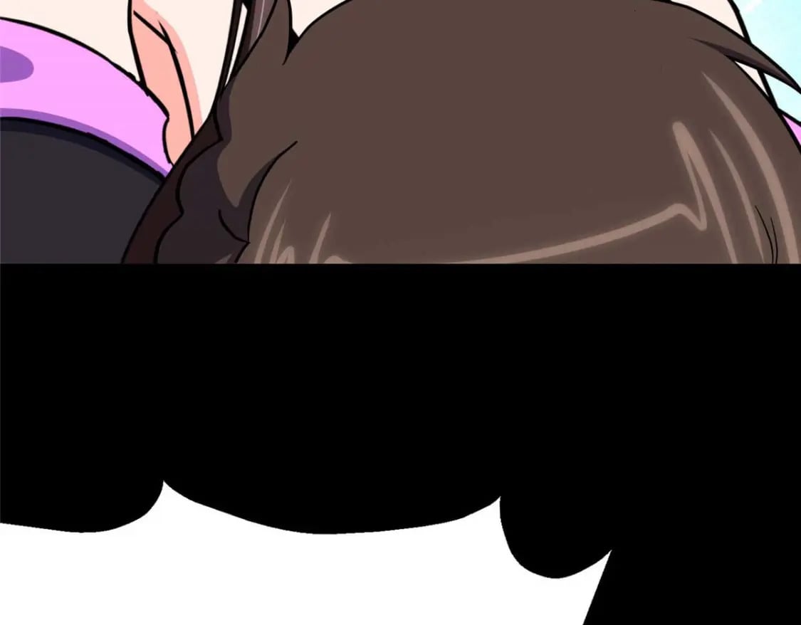 480108