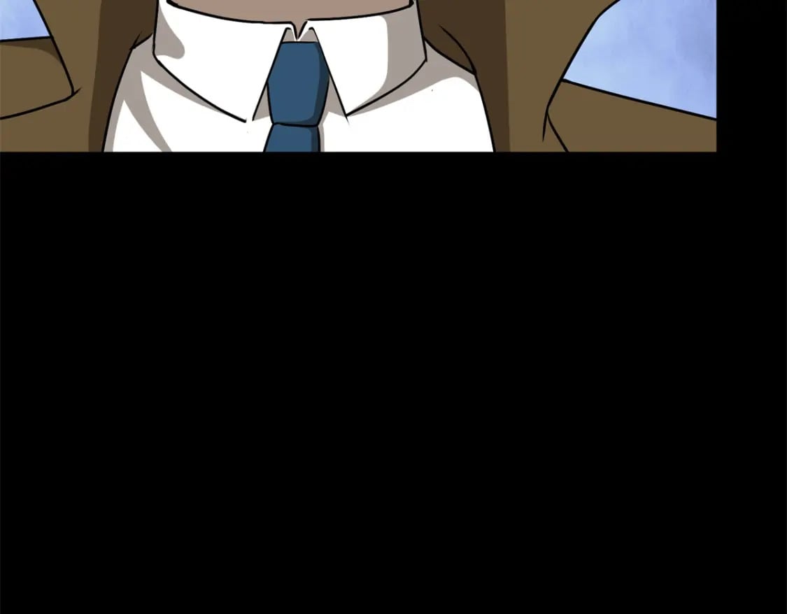 429224
