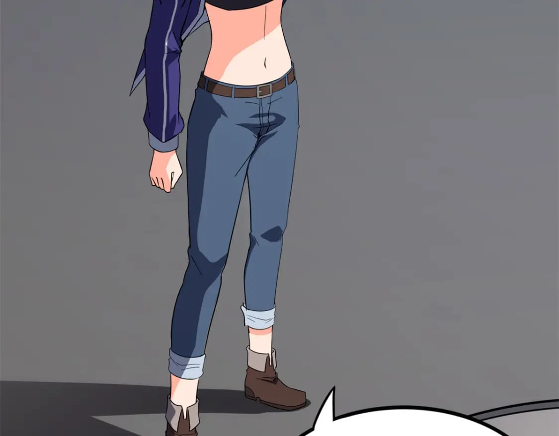 471180
