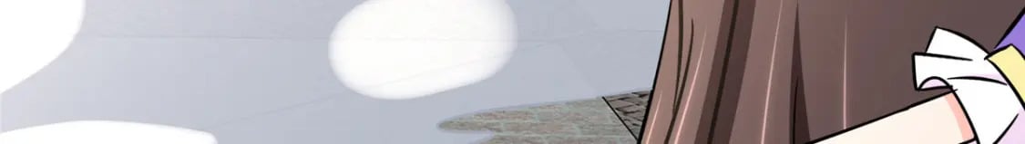 425177