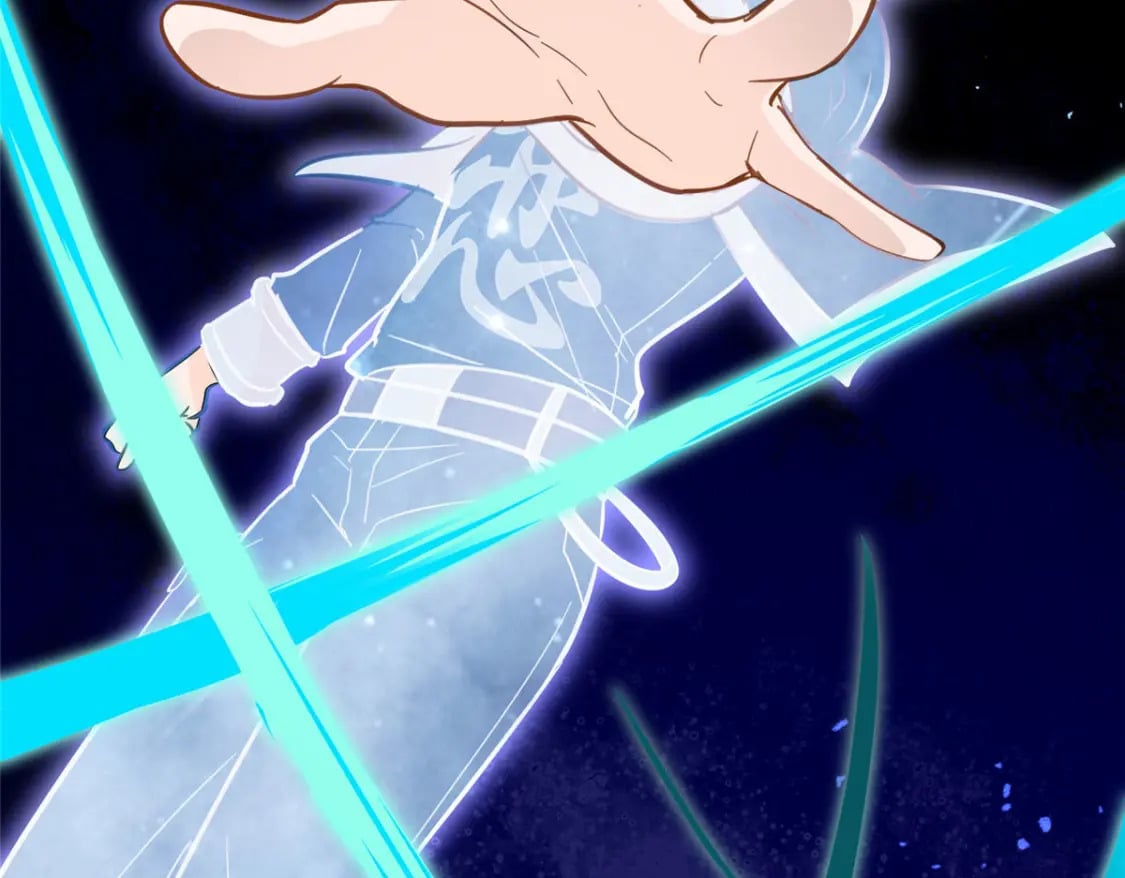 368191