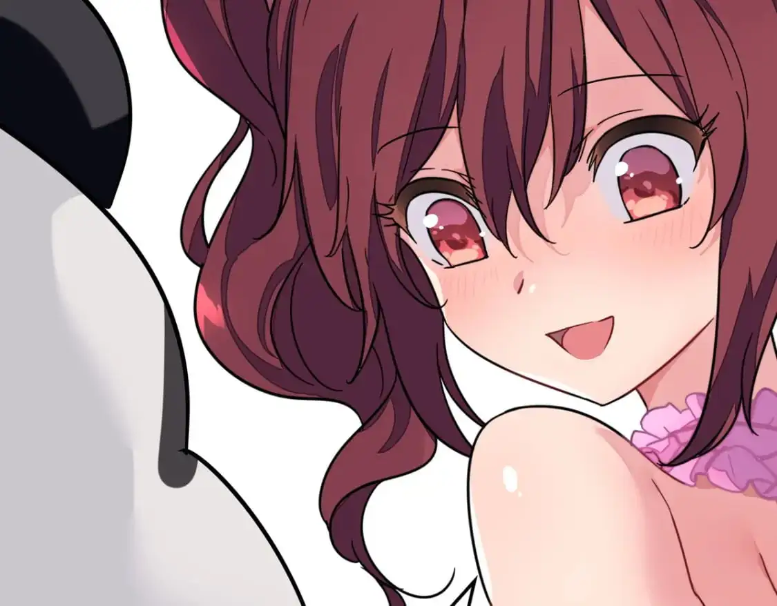48681