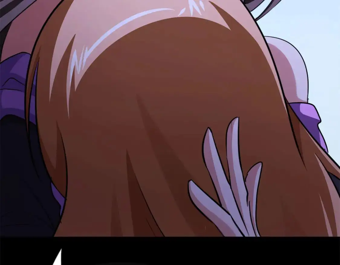 49278