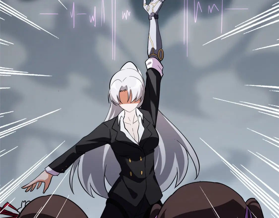451144
