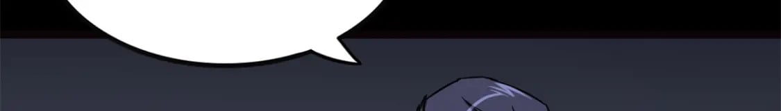 46122