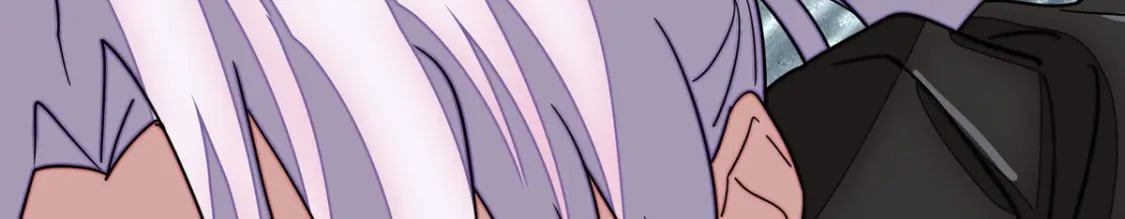 45735