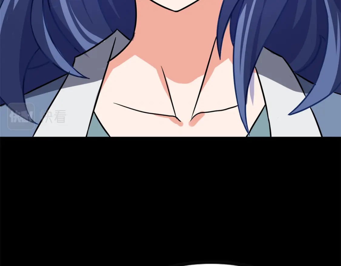 454166