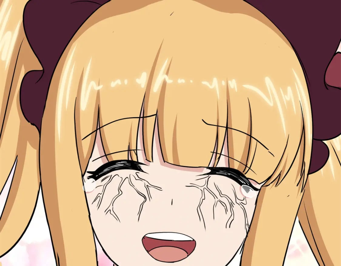429275