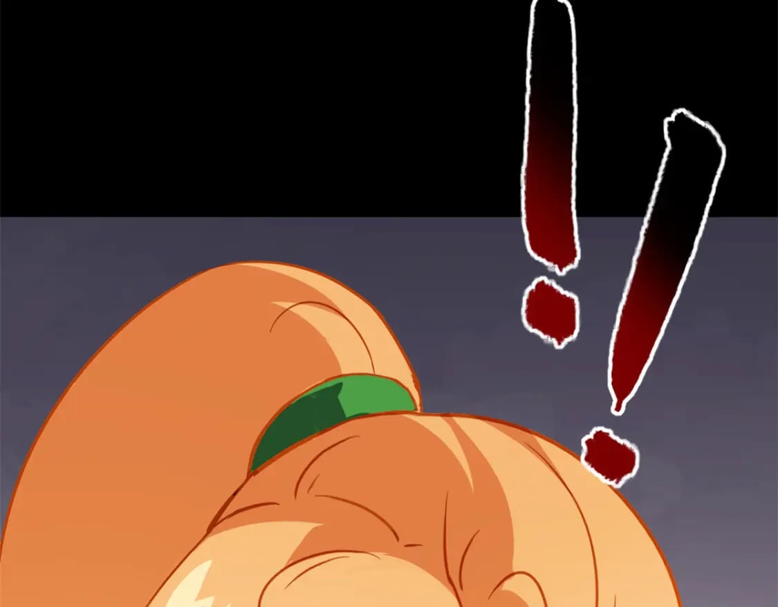 46912