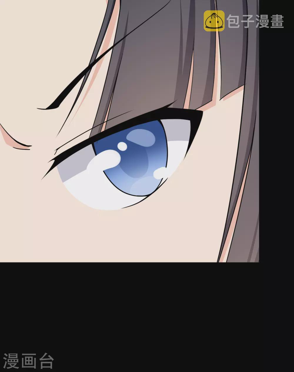  第192话40