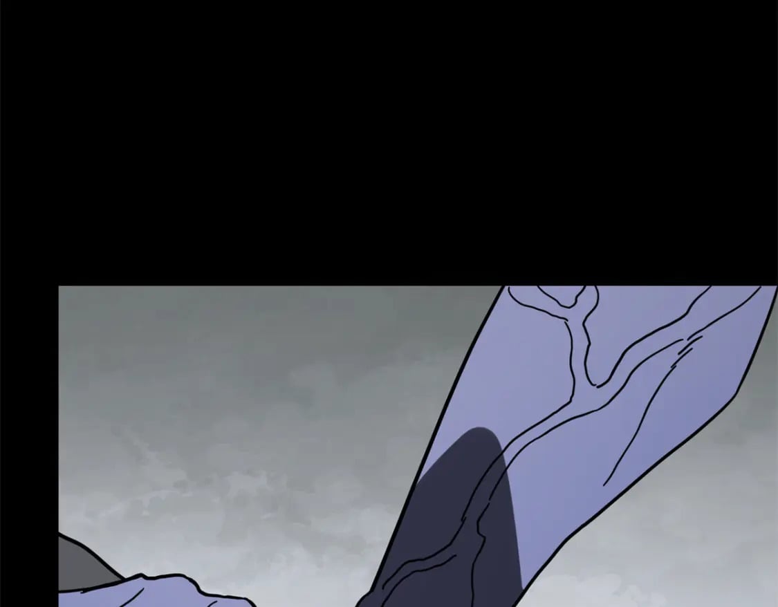 42838