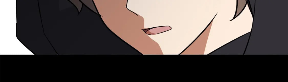 428217